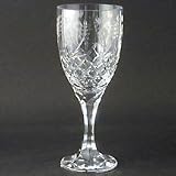 Stephanie Goblets