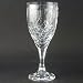 Stephanie Goblets