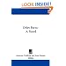 Orley Farm: A Novel
