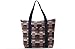 45%OFF X| X|[gTbN LeSportsac 7867 3873 g[g GJ KVB