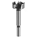 Bosch FB018 Forstner Bit, 1-1/8"