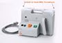 Hygeia EnDeare Breast Pump Rental - 90 Days