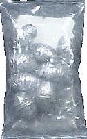 South Bend Egg Sinkers 8Pk 2Oz