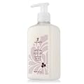 Thymes Temple Tree Jasmine Hand Wash - 8.25 oz