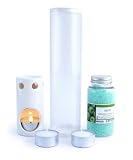 Apple Giftset