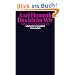Das Ich im Wir: Studien zur Anerkennungstheorie (suhrkamp taschenbuch wissenschaft)