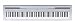 Yamaha P85 Digital Piano