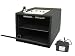 Winchester eVault 1200 Electronic Safe Md: EV1200