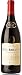 La Rioja Alta Vina Ardanza Reserva 2000