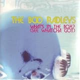 Whats in the Box [CD 2]