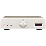 Buy Denon DRA-CX3 Audiophile Stereo AM FM Tuner Amplifier