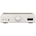 Denon DRA-CX3 Audiophile Stereo AM/FM Tuner/Amplifier
