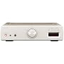 Denon DRA-CX3 Audiophile Stereo AM/FM Tuner/Amplifier