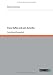 Franz Kafka und sein Amerika bei B&uuml;cher zum Namen: 312UISlhZUL._SL75_