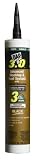 Dap 18368 DAP Blacktop and Roof 3.0 Sealant 9.0-Ounce