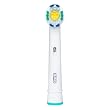 Oral-B Pro White Replacement Electric Toothbrush Head (1 ct.)