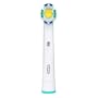 Oral-B Pro White Replacement Electric Toothbrush Head (1 ct.)