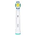 Oral-B Pro White Replacement Electric Toothbrush Head (1 ct.)