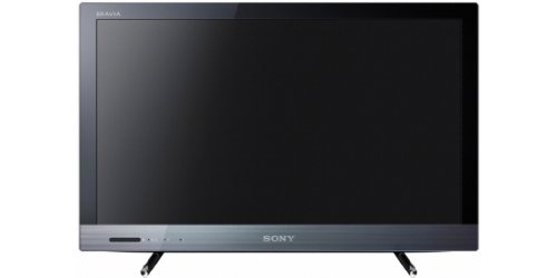 Sony KDL-24EX320 TV LCD