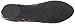 Blowfish Women's Nice Flat