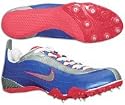 Nike Men's Zoom Rival Sprint
