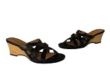 Timberland Womens Alaina Slide Heels