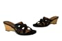 Timberland Womens Alaina Slide Heels