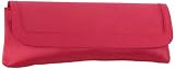 Produkt-Bild: Paco Mena Atalante 81938, Damen Abendtaschen 30x13x4 cm (B x H x T)