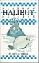 Alaskan Halibut Recipes