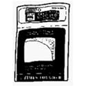 Coleman 51A104 2 Pack Lantern Mantle #51