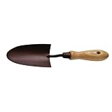 Worth Classic Trowel