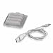 Batterie Pack pour Wii Balance Board
