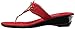Onex Women's Sailor Flip Flop