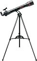 Bushnell Zoom-Spektiv Sentry 12-36x50mm