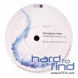 Guidance/Direction Ep [12" VINYL]