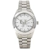 Kentucky Wildcats Sapphire Series Watch