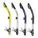 Ultradry Mini Snorkel