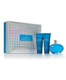 Elizabeth Arden Mediterranean Holiday Set