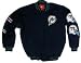 Miami Dolphins Superbowl Midweight Jacket