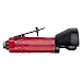 Chicago Pneumatic CP874 General Duty High Speed Cut-Off Air Tool