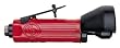 Chicago Pneumatic CP874 General Duty High Speed Cut-Off Air Tool