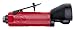 Chicago Pneumatic CP874 General Duty High Speed Cut-Off Air Tool Chicago Pneumatic CP874 General Duty High Speed Cut-Off Air Tool