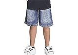 Southpole - Southpole Denim Shorts