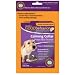 Sergeant's Pet 28In Good Behavior Dog Collar 02078