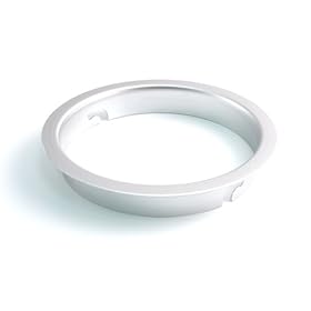 Lastolite LL LS2352 Elinchrom Speedring for EzyBox Universal Adapter