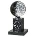 Galilea Moon Phase Calendar and Clock