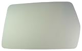 Fit System 99194 Ford Driver Side Replac...