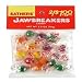 Sathers Jawbreakers Candy - 2.5 Oz Bag, 12 Ea