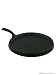 Cast Iron Breakfast Frying Pan