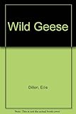 Wild geese